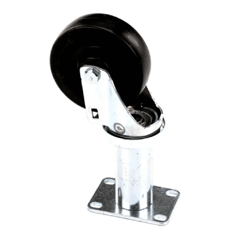 restaurantsupply-72048001