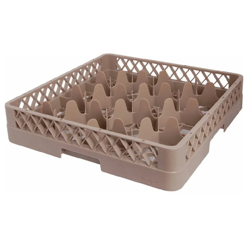 restaurantsupply-72048329