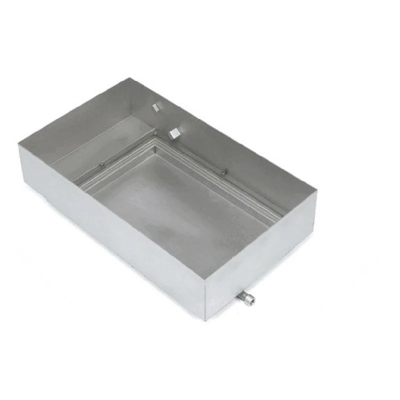 restaurantsupply-72048334