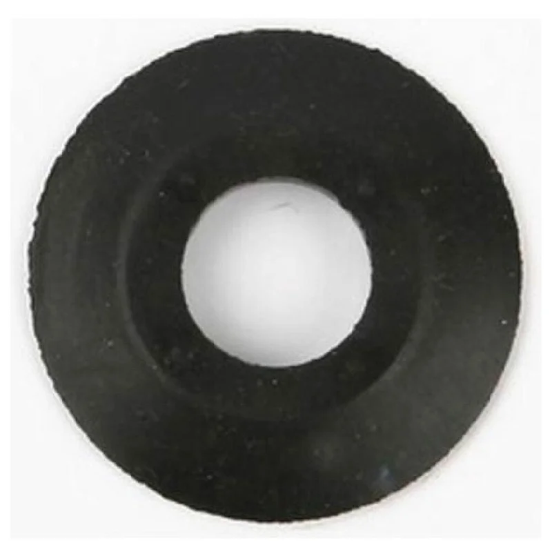 restaurantsupply-72048618