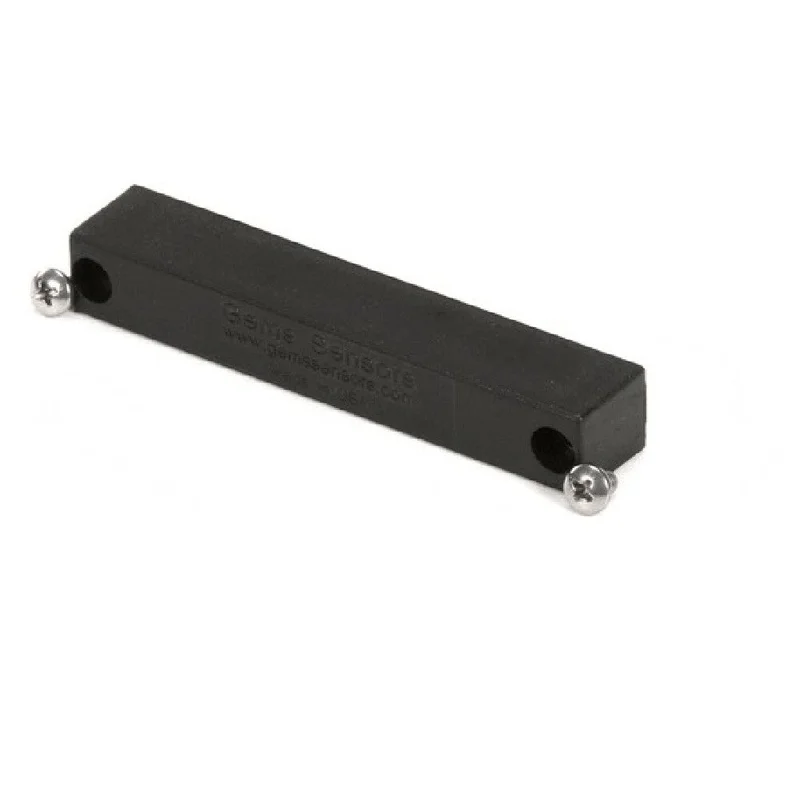 restaurantsupply-72048660