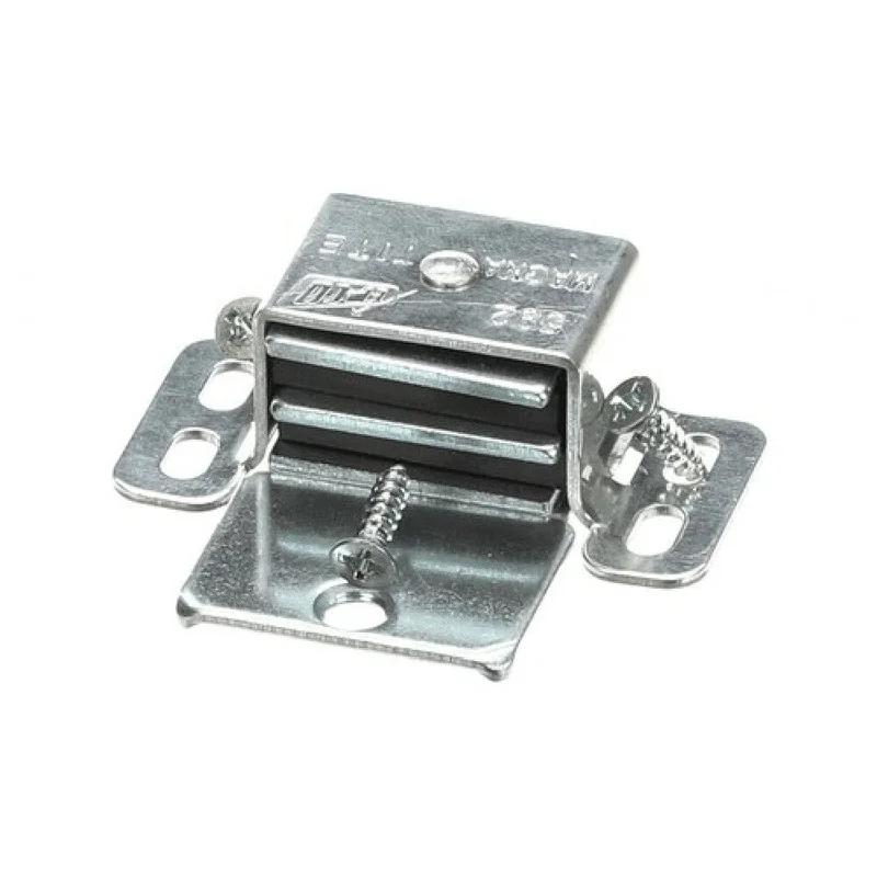 restaurantsupply-72048736