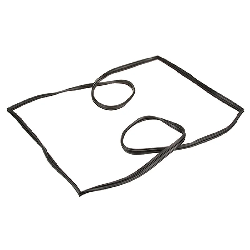 restaurantsupply-72049060