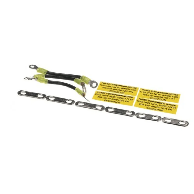 restaurantsupply-72049074