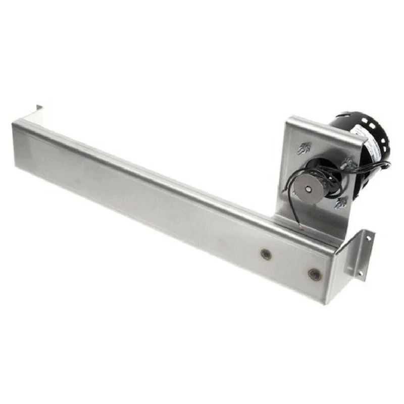 restaurantsupply-72049142