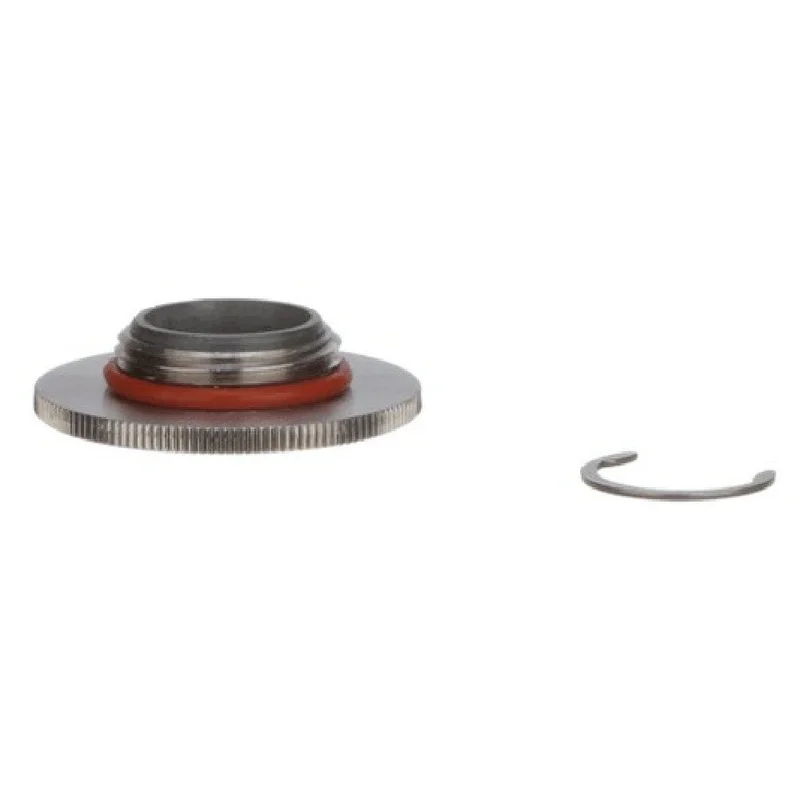 restaurantsupply-72049231