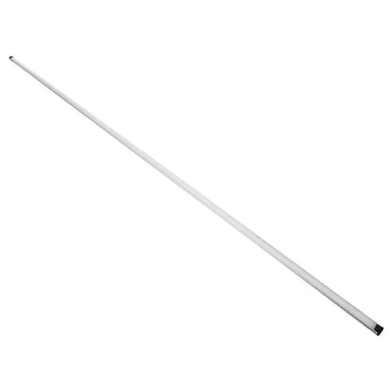 restaurantsupply-72049314