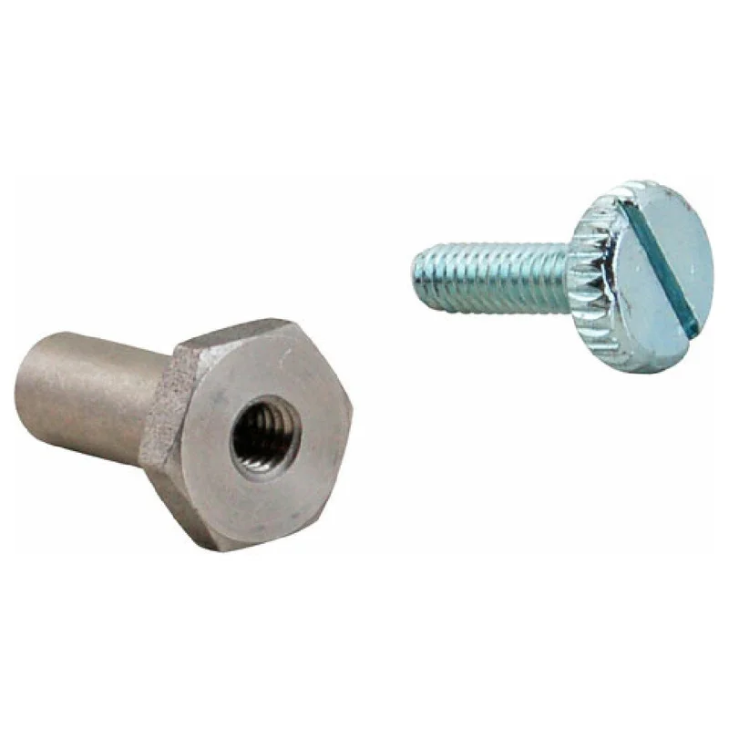 restaurantsupply-72049329