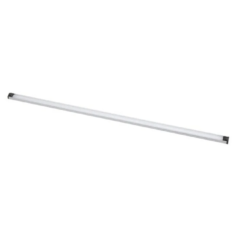 restaurantsupply-72049350