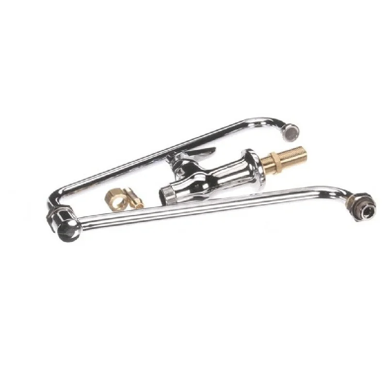 restaurantsupply-72049608