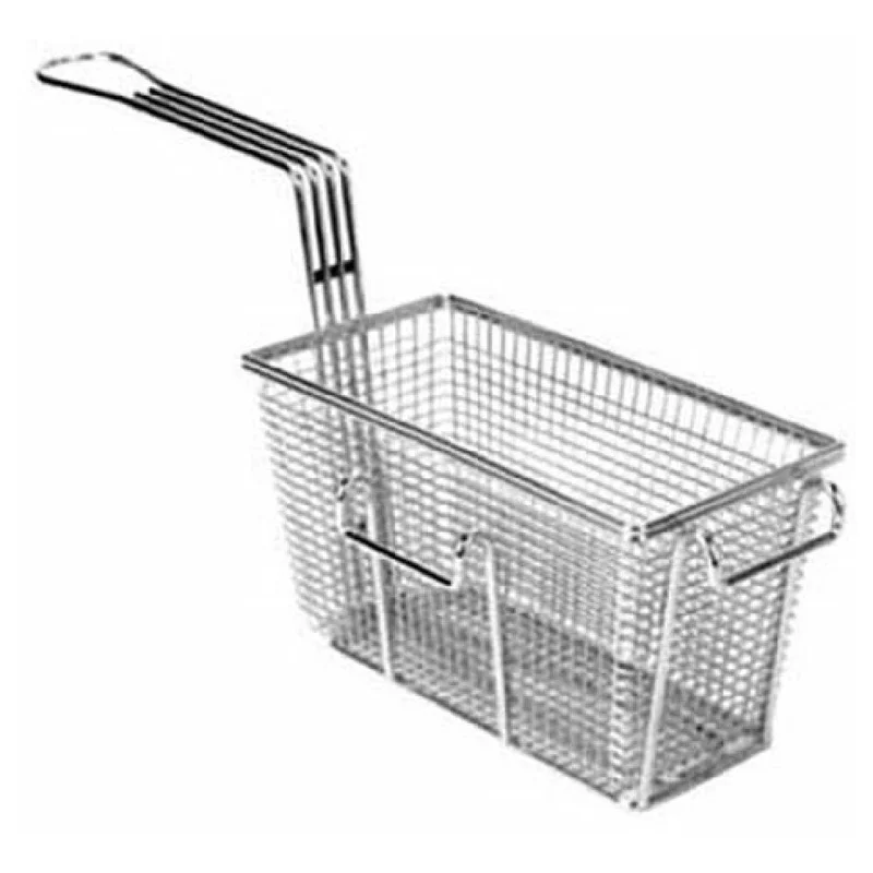 restaurantsupply-72049668