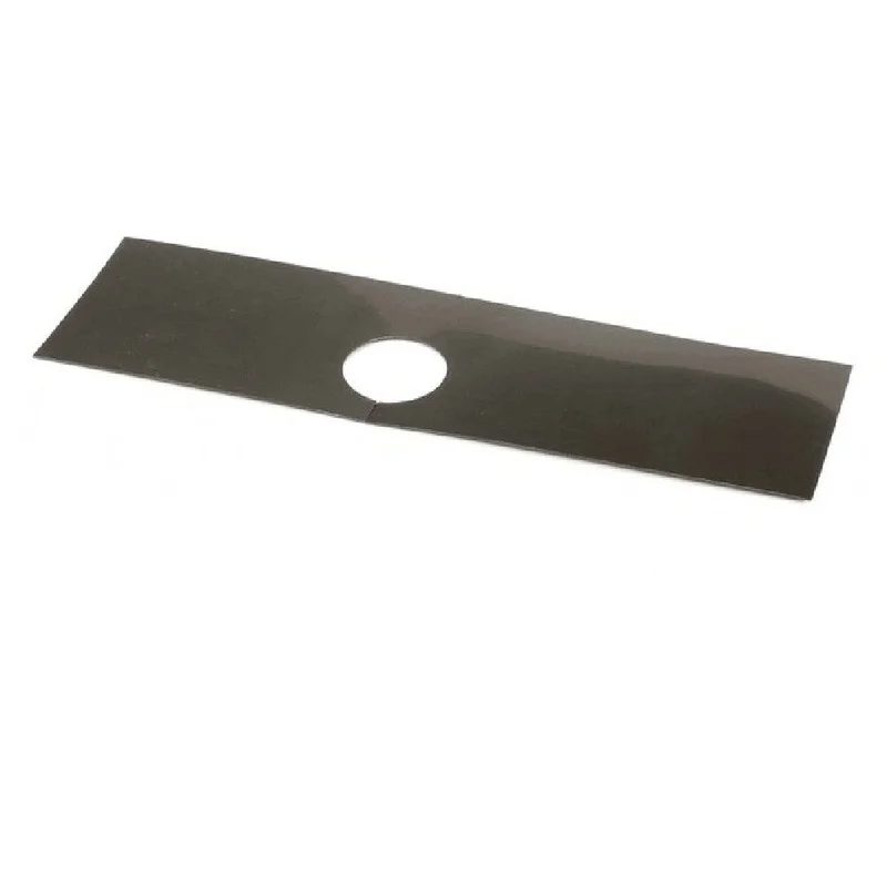 restaurantsupply-72049781