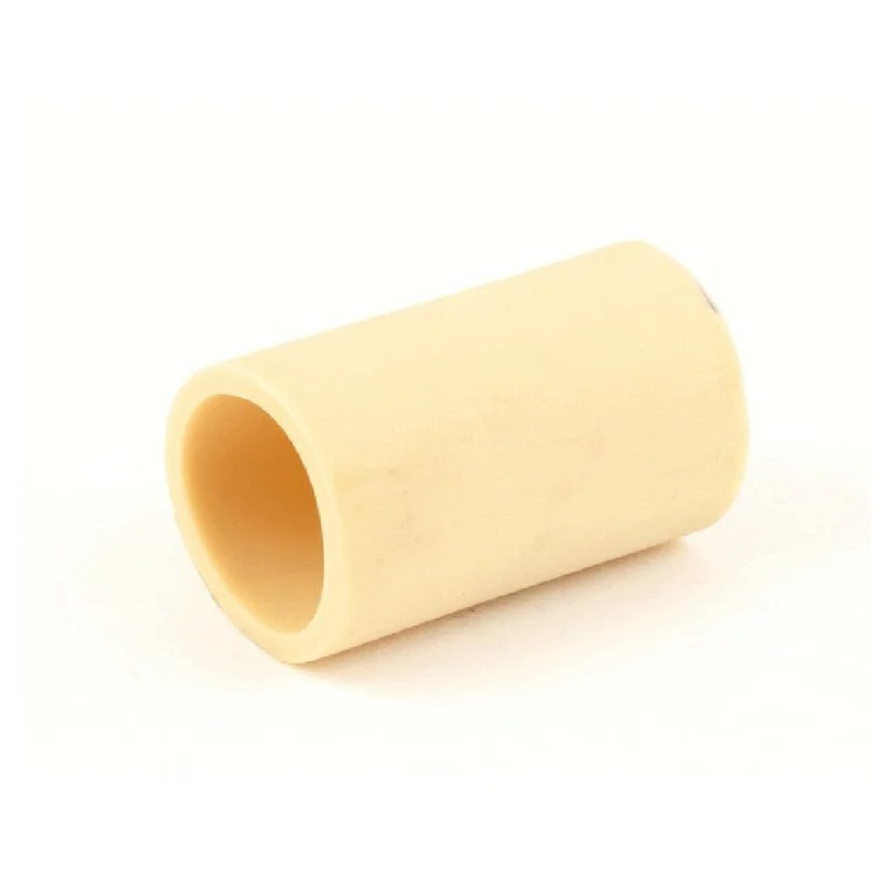 restaurantsupply-72049789