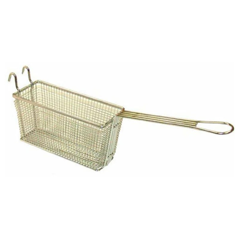 restaurantsupply-72049841