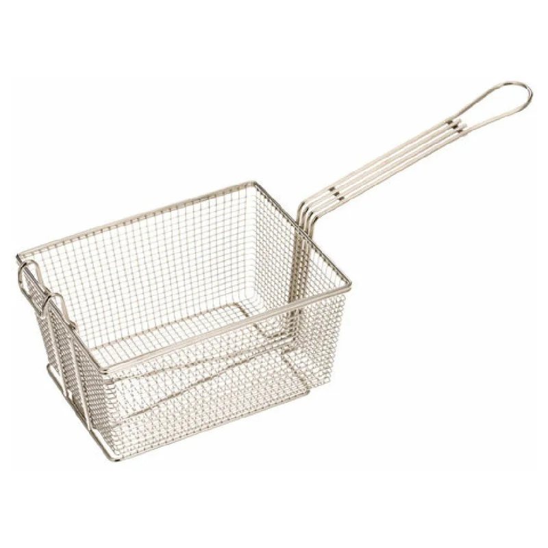 restaurantsupply-72049901