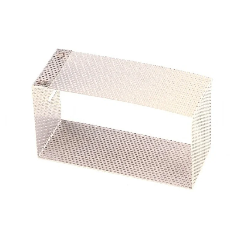 restaurantsupply-72049905