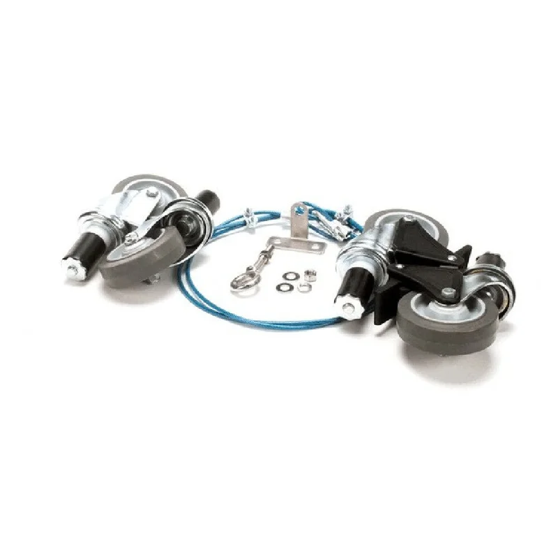 restaurantsupply-72050080