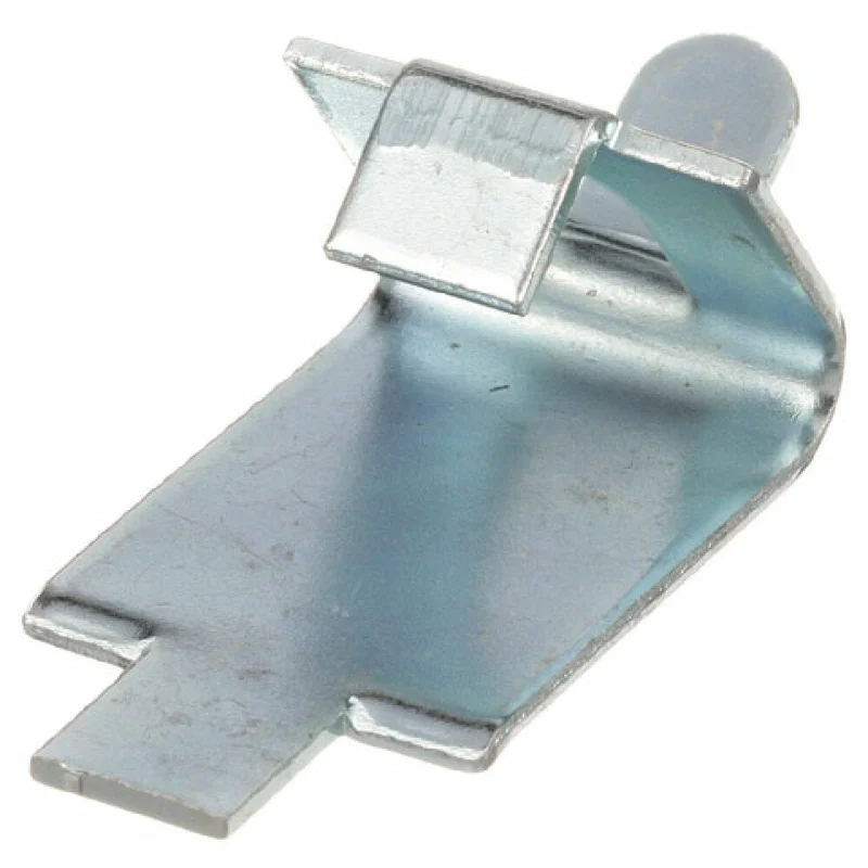 restaurantsupply-72050407