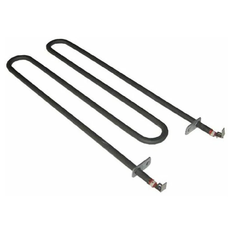 restaurantsupply-72050543