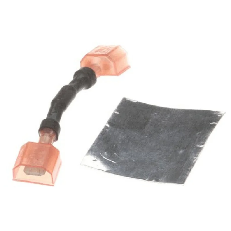 restaurantsupply-72050713