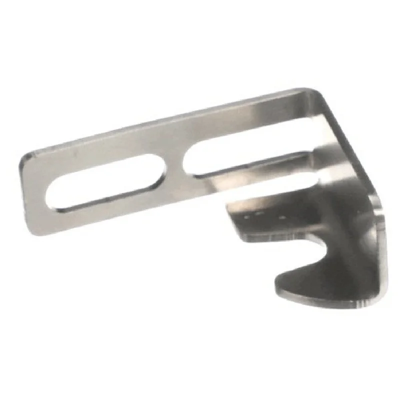 restaurantsupply-72050851