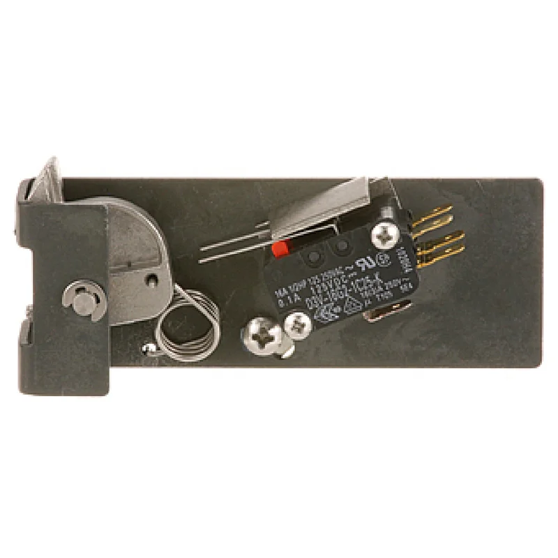 restaurantsupply-72050870