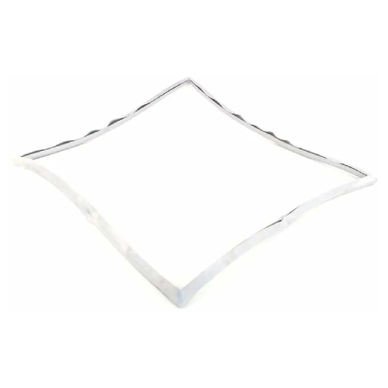 restaurantsupply-72050903