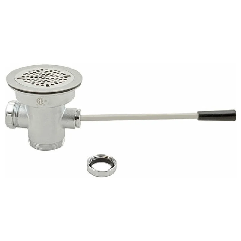 restaurantsupply-72051270