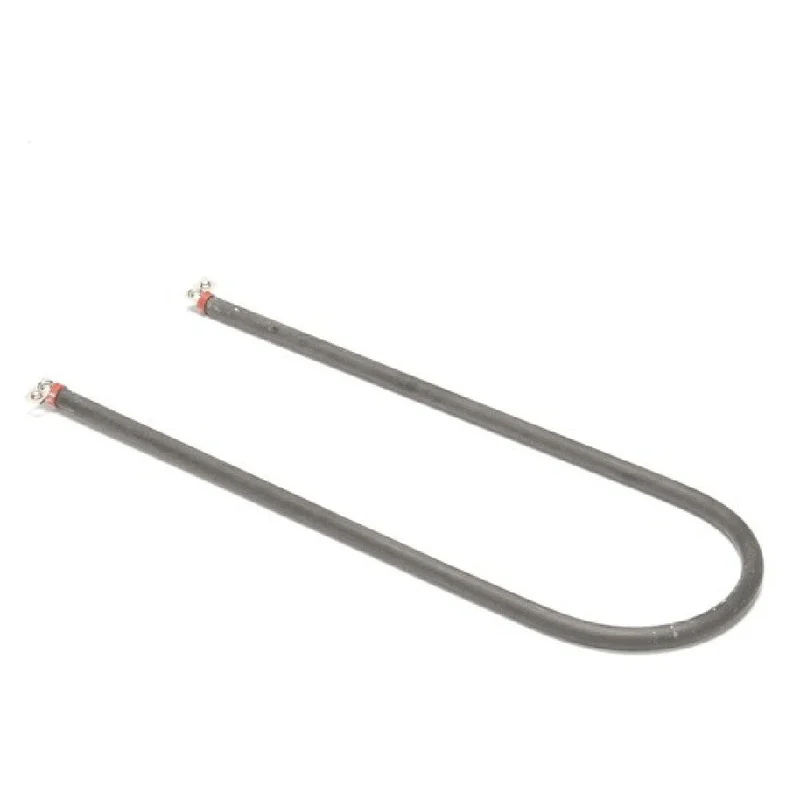 restaurantsupply-72051353
