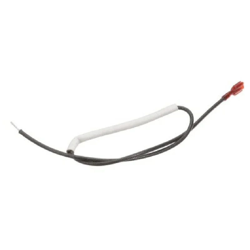 restaurantsupply-72051447