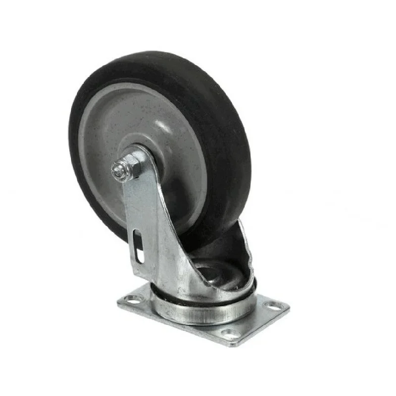 restaurantsupply-72051517