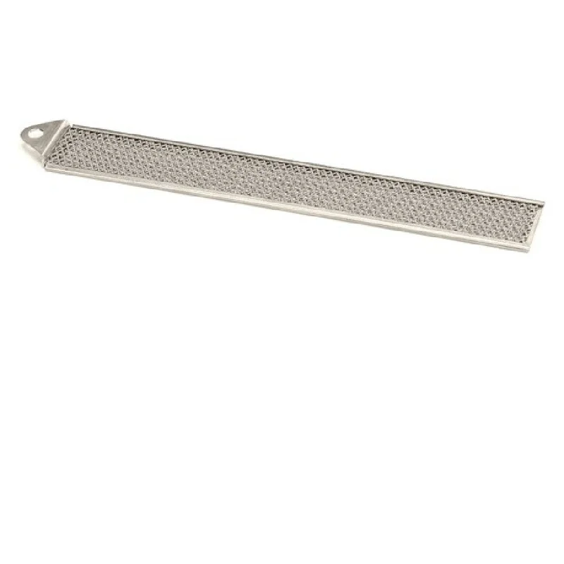 restaurantsupply-72051699