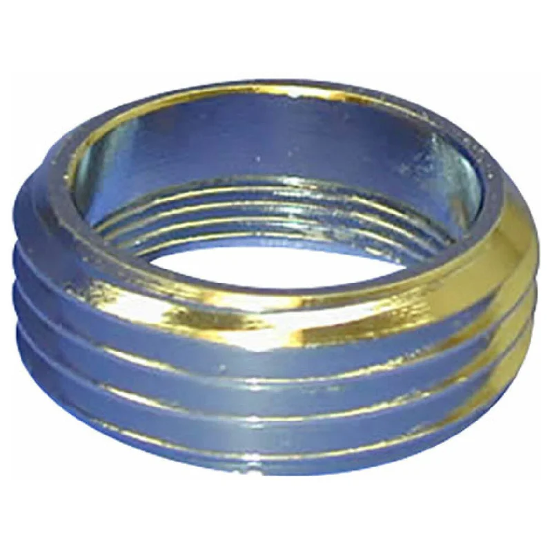 restaurantsupply-72051923