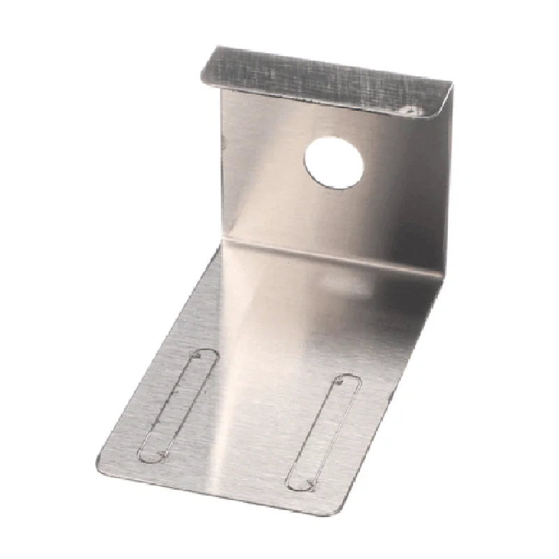 restaurantsupply-72052450