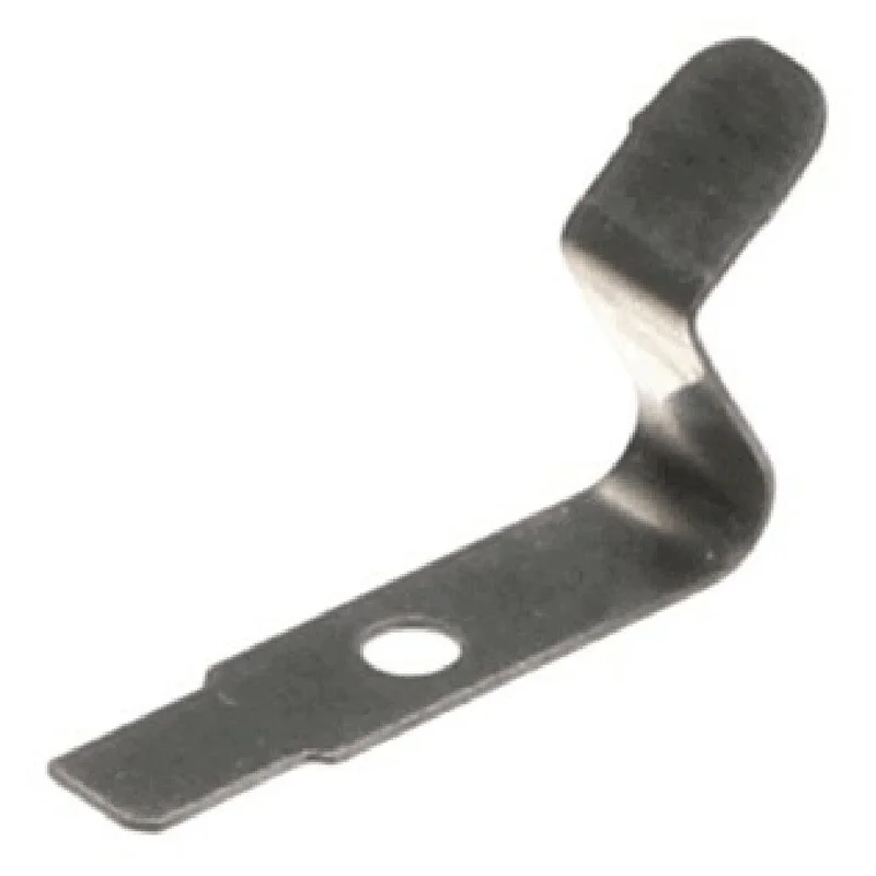 restaurantsupply-72053002