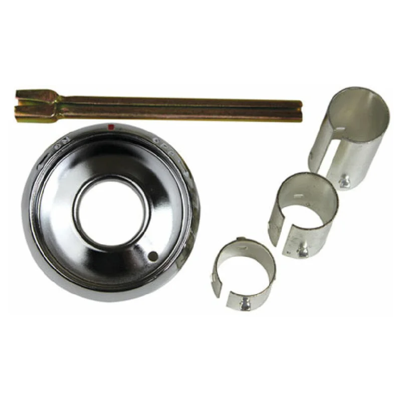 restaurantsupply-72053342