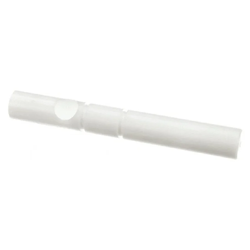 restaurantsupply-72053429