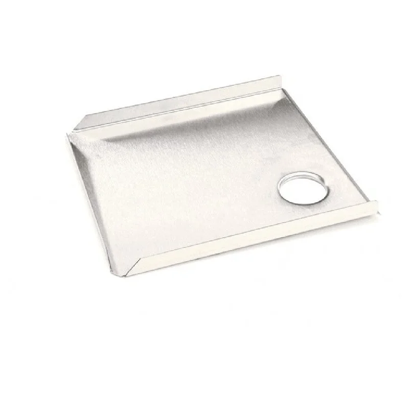 restaurantsupply-72053448