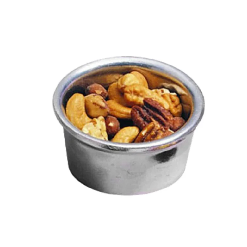 restaurantsupply-72053569