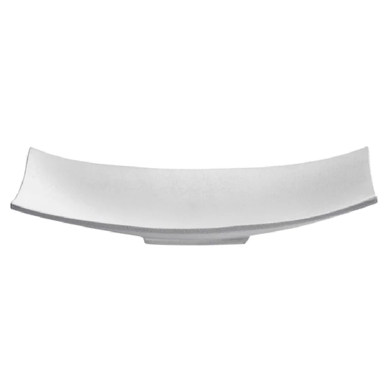 restaurantsupply-72053612