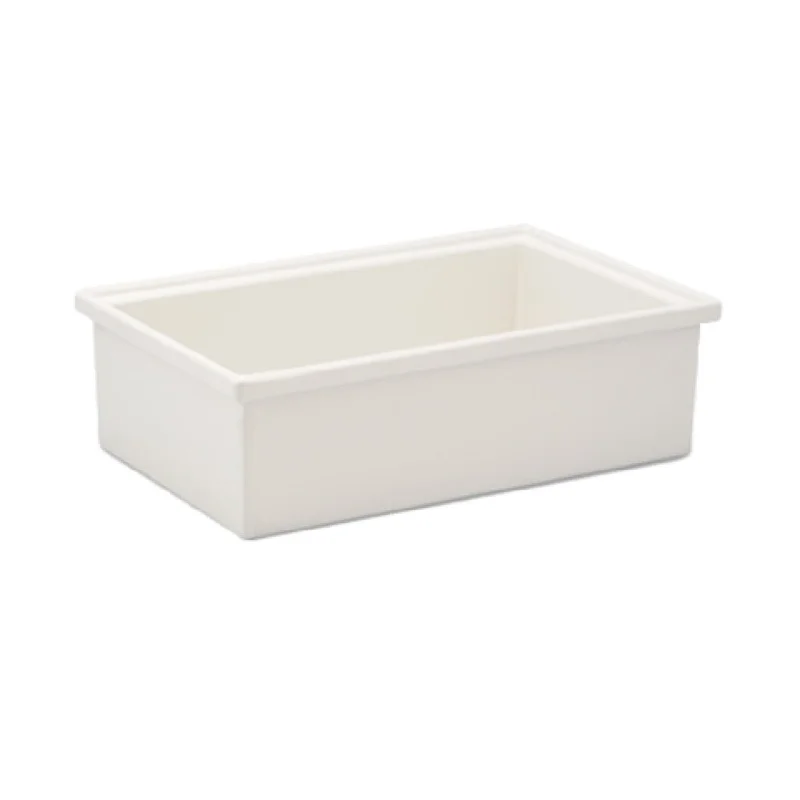 restaurantsupply-72053815
