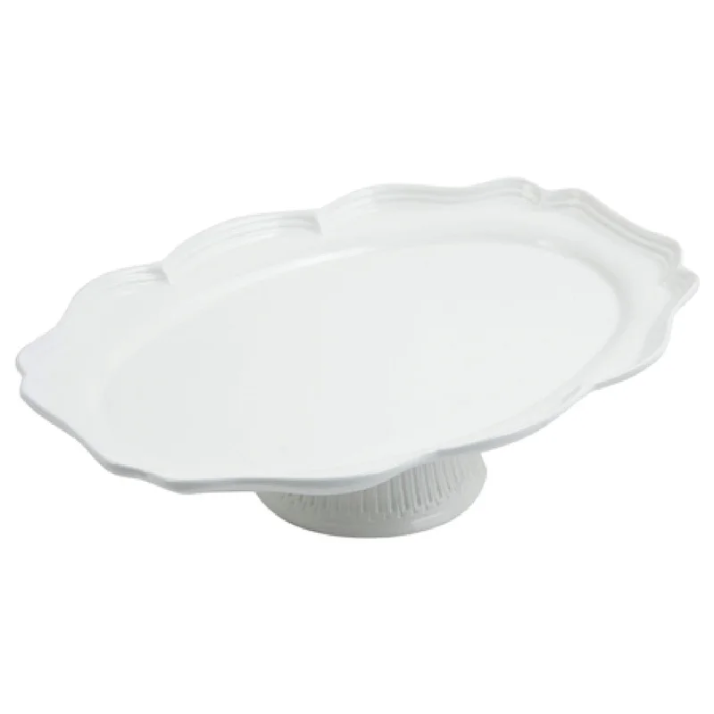restaurantsupply-72054078
