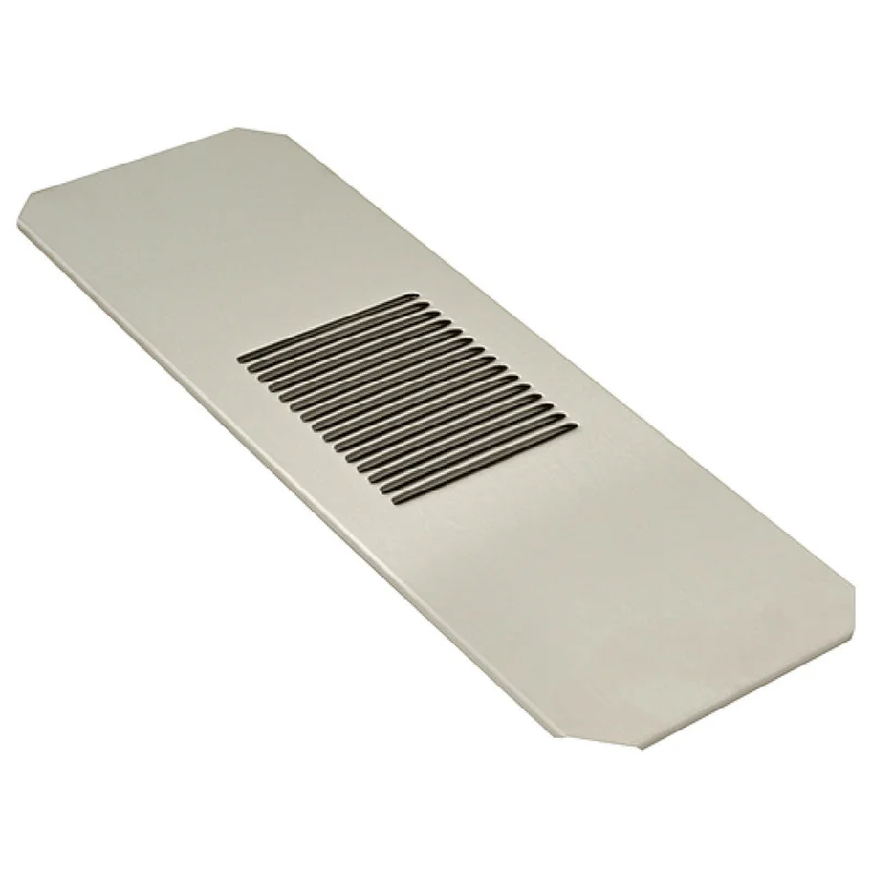 restaurantsupply-72054464