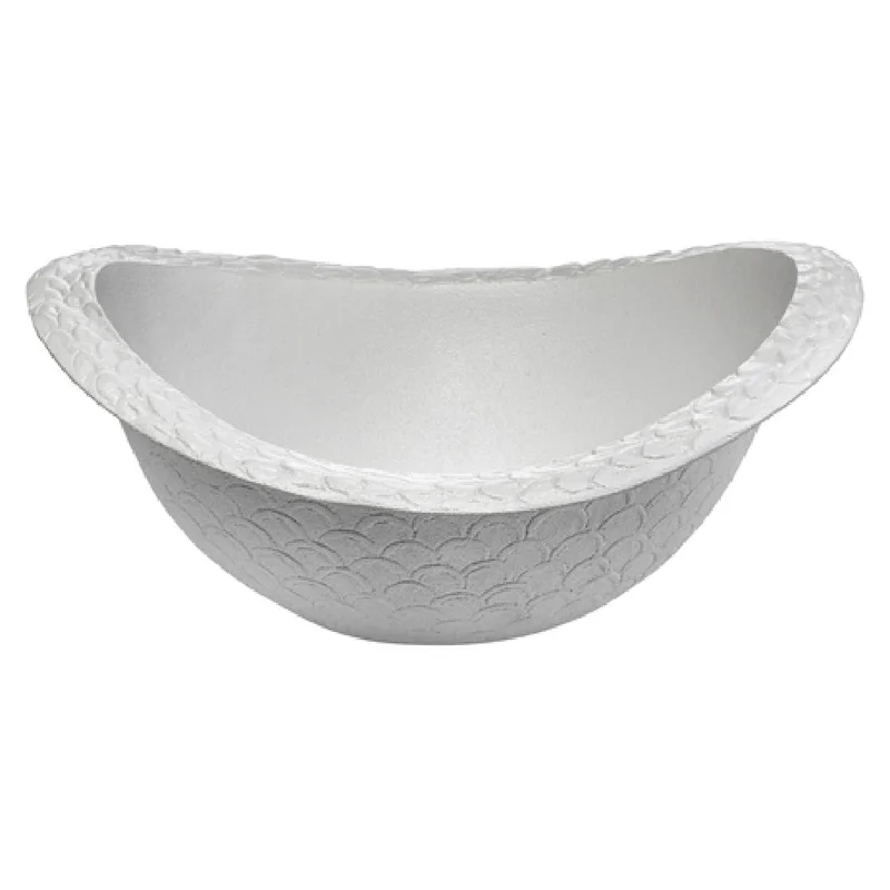 restaurantsupply-72054508