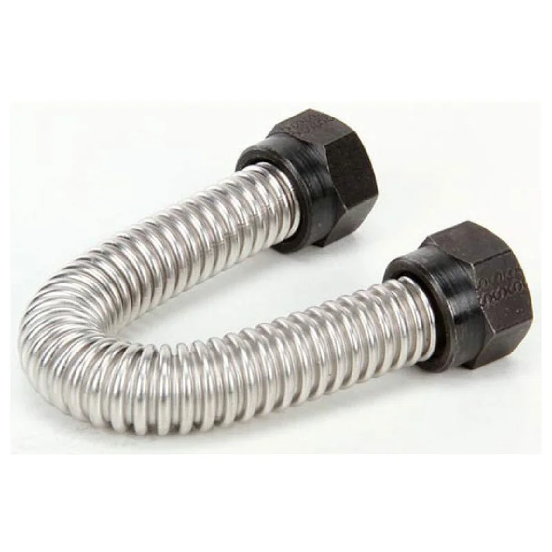 restaurantsupply-72054614