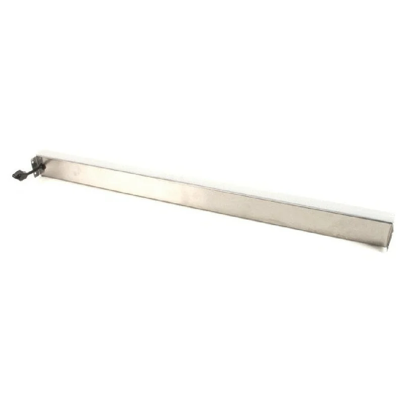 restaurantsupply-72054625