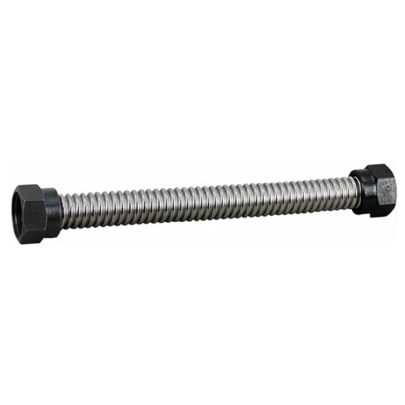 restaurantsupply-72054717