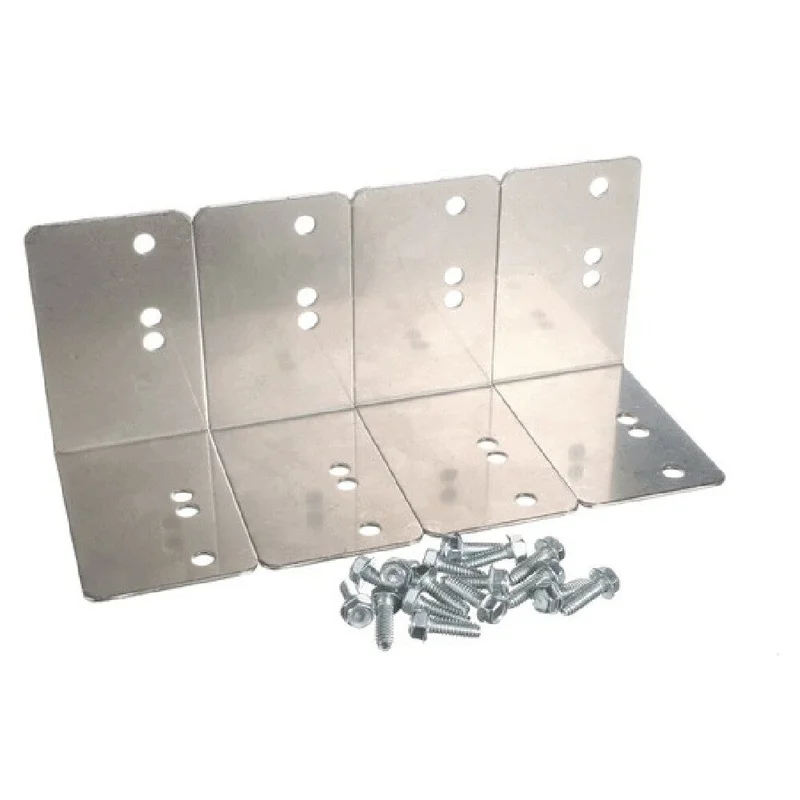 restaurantsupply-72054936