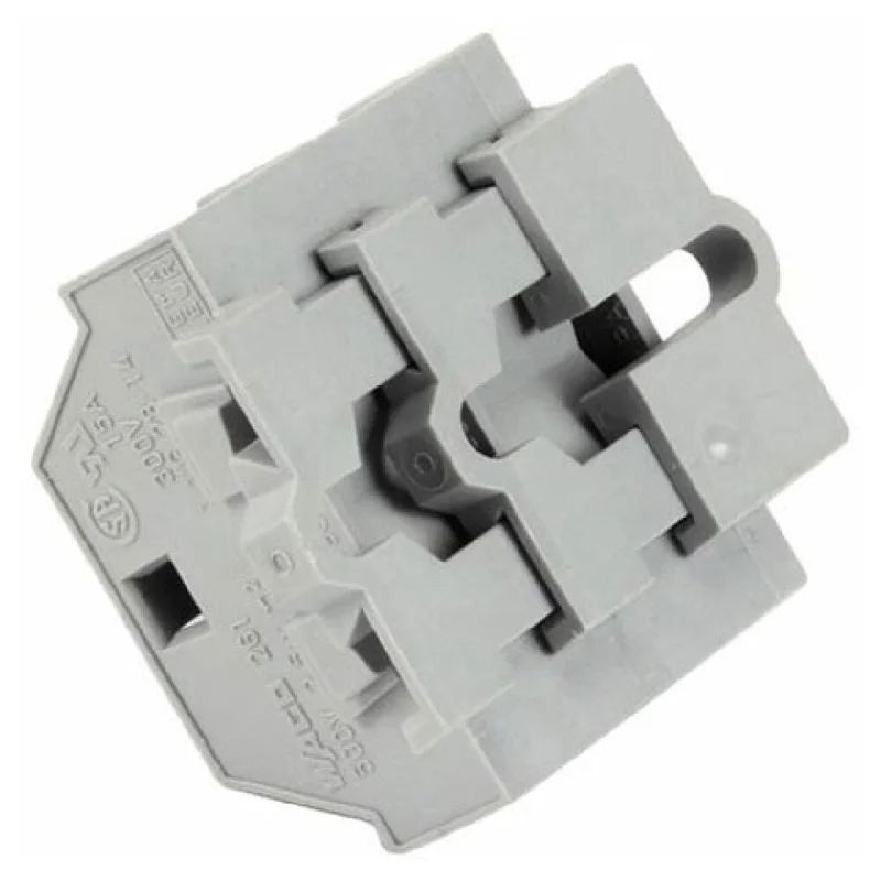 restaurantsupply-72054939