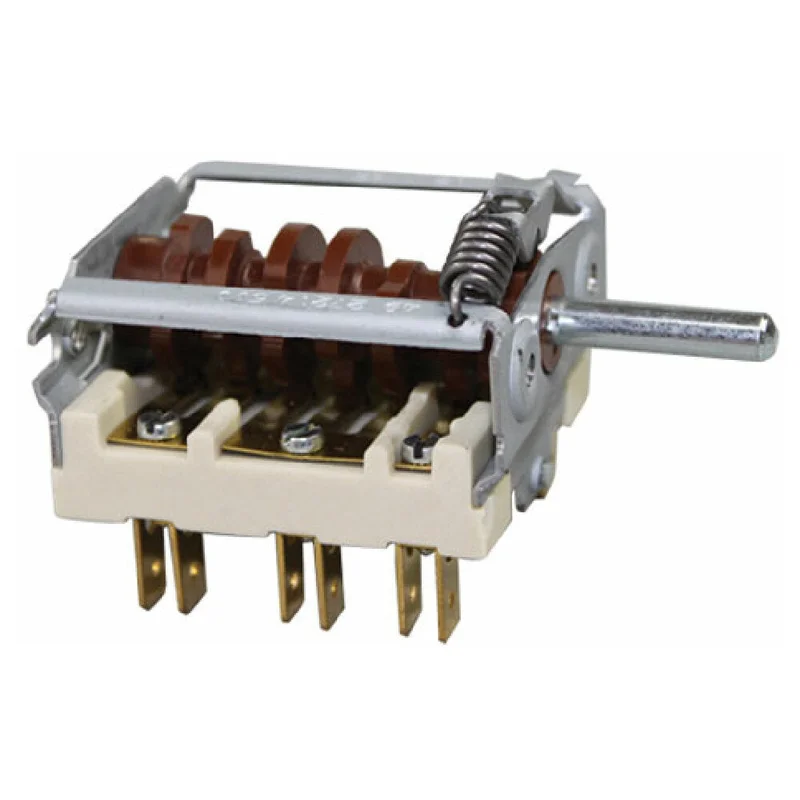 restaurantsupply-72055561